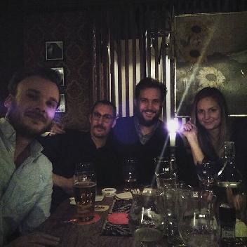 2016-02-11 21:41:28