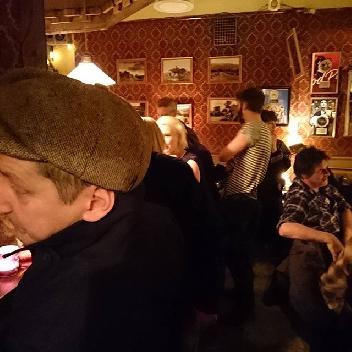 2016-02-27 20:26:40