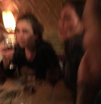 2016-03-08 22:50:05
