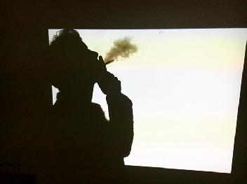 2016-04-16 22:06:19