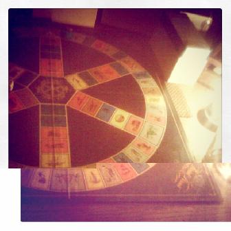 2012-09-27 00:53:09