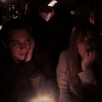 2012-11-25 21:11:35