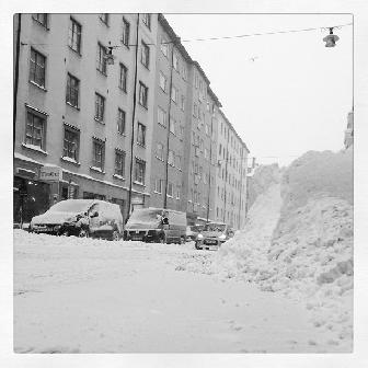 2012-12-05 13:59:46