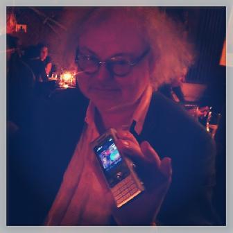2013-01-26 22:23:58