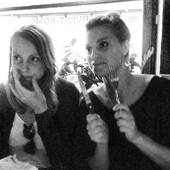 2013-06-25 23:25:37