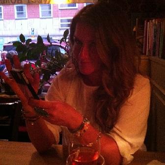 2013-07-18 21:38:08