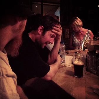 2013-08-03 00:53:01