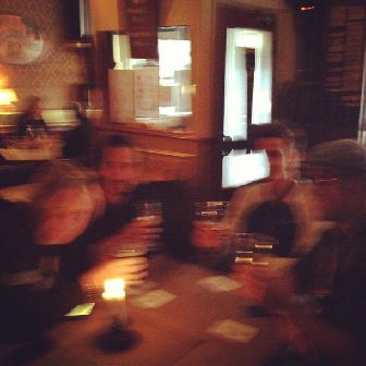 2013-09-26 17:33:47