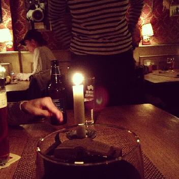 2013-10-17 22:30:32