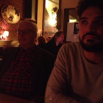 2013-10-25 21:54:58