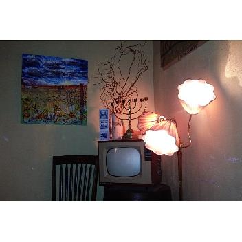 2013-10-29 17:17:50