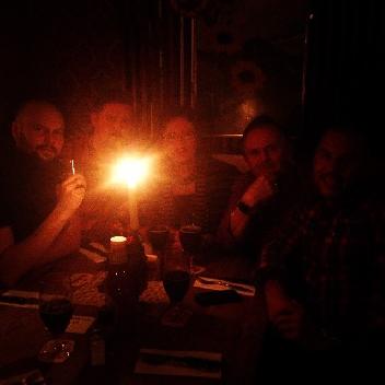 2013-12-30 20:16:43