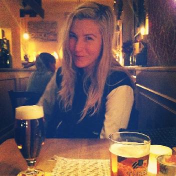 2014-01-19 21:31:50