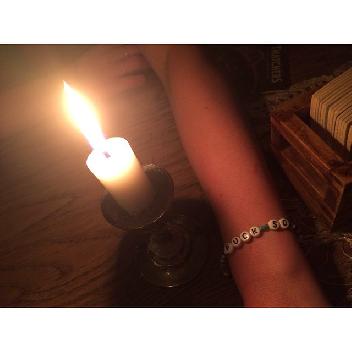 2014-09-14 22:52:19