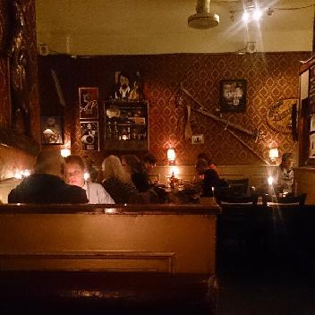 2014-10-21 18:52:30