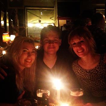 2014-11-23 17:30:27