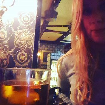 2015-11-14 23:38:17