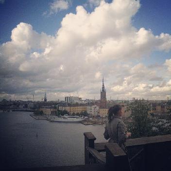 2014-08-23 17:57:38