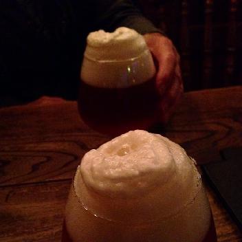 2014-09-23 19:16:15