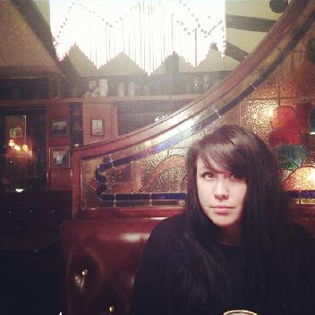 2014-11-28 22:23:45