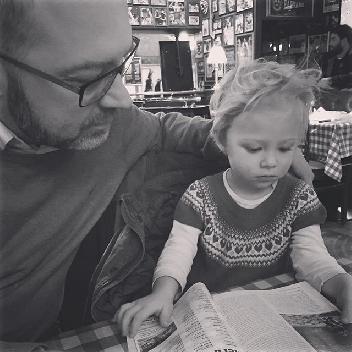 2015-12-27 17:28:58