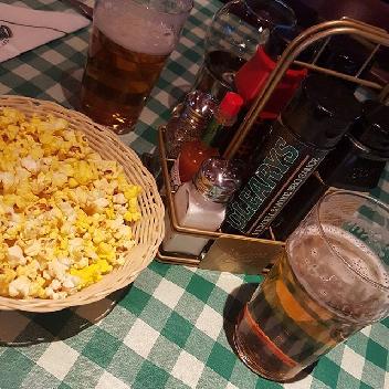 2016-03-19 15:59:34
