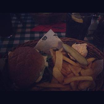 2012-12-09 17:59:01