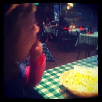 2012-12-14 22:31:15