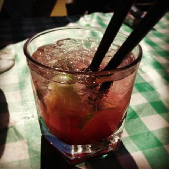 2013-05-11 15:25:21