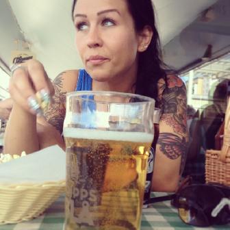 2013-07-26 15:43:40