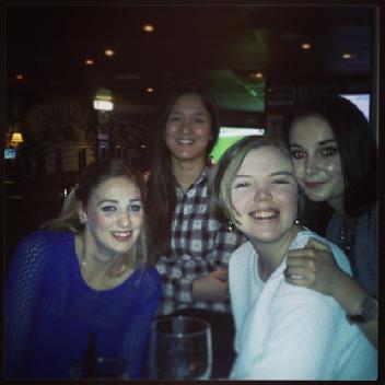 2013-11-17 21:38:43