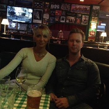 2014-09-20 22:42:11