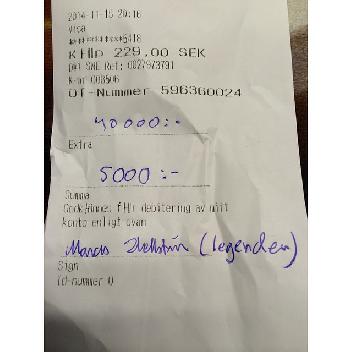 2014-11-15 20:46:37