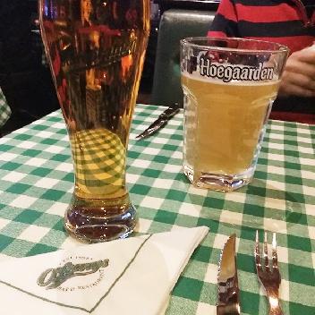 2014-11-26 18:09:21