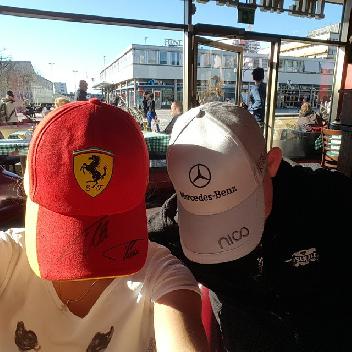 2015-04-19 17:30:35