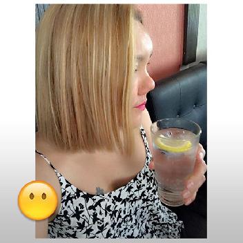 2015-08-03 18:12:19