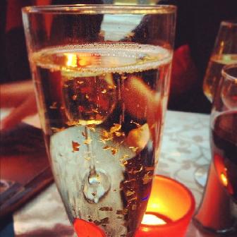2012-10-08 18:22:37