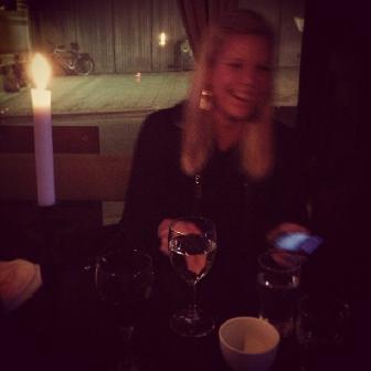 2013-02-21 18:42:44