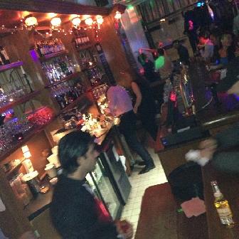 2013-12-07 23:00:49