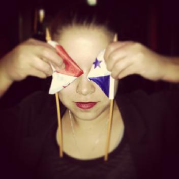 2014-11-25 22:55:45