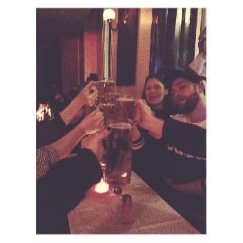 2014-12-19 18:30:28