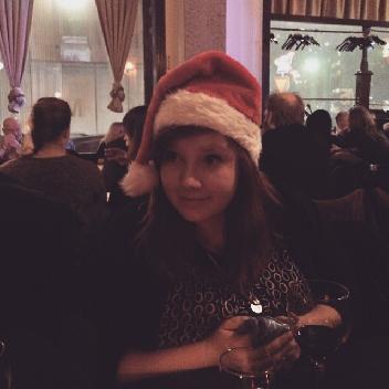 2014-12-19 20:04:08