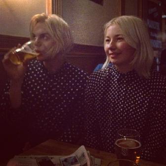 2012-03-30 20:25:57