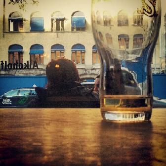 2012-05-29 20:18:48