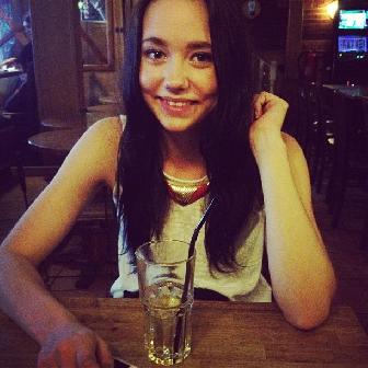 2012-08-03 20:12:43