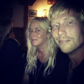 2012-08-29 21:14:22