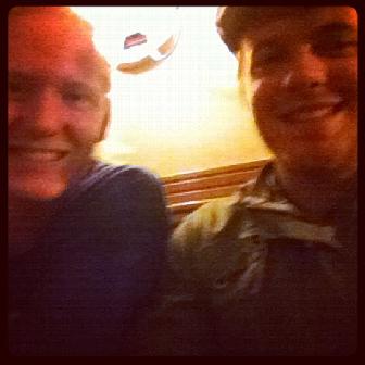 2012-09-13 20:28:37