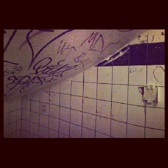 2012-10-27 19:31:40