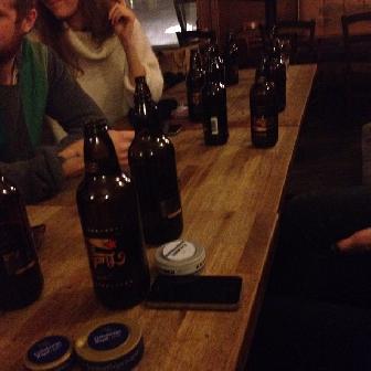 2012-11-16 17:05:47