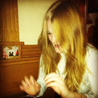 2012-12-07 23:18:54
